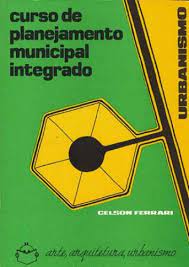 Curso de Planejamento Municipal Integrado