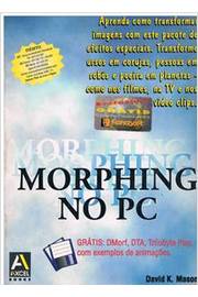 Morphing no Pc