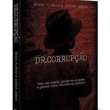 Dr. Corrupção
