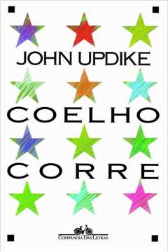 Coelho Corre - John Updike