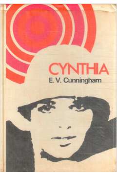 Cynthia
