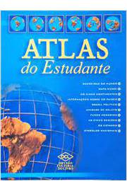 Atlas do Estudante