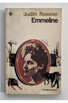 Emmeline