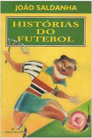 Histórias do Futebol