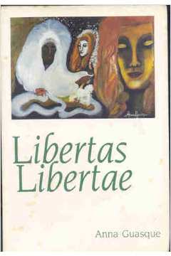 Libertas Libertae