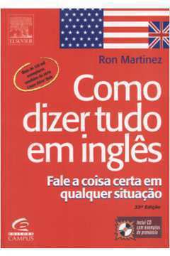 Como Se Diz Chulé em Inglês?