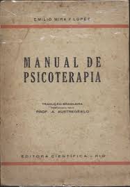 Manual de Psicoterapia