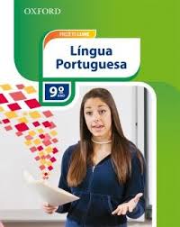 Projeto Lume Língua Portuguesa 9º Ano
