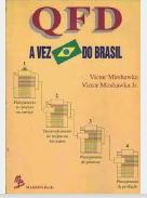 Qfd a Vez do Brasil