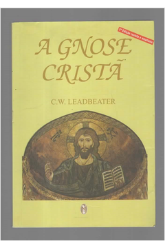A Gnose Cristã