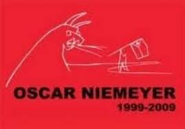 Oscar Niemeyer: 1999-2009