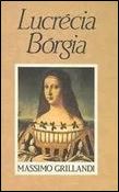 Lucrécia Borgia
