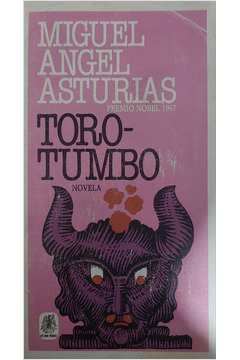 Toro-tumbo