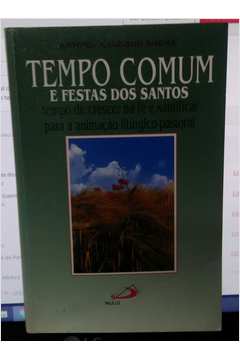 Patrística: caminhos da tradição cristã eBook de Antônio Sagrado Bogaz -  EPUB Livro