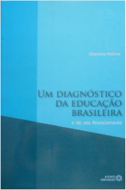 Um Diagnóstico da Educação Brasileira