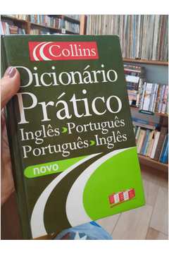 Português Tradução de KNOCKOUT  Collins Dicionário Inglês-Português