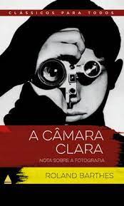 A Câmera Clara