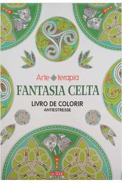 Fantasia Celta