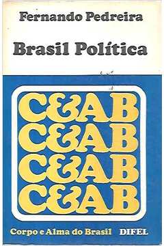 Brasil Política