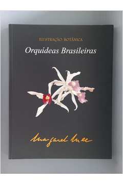 Orquídeas Brasileiras