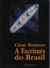 A Escritura do Brasil