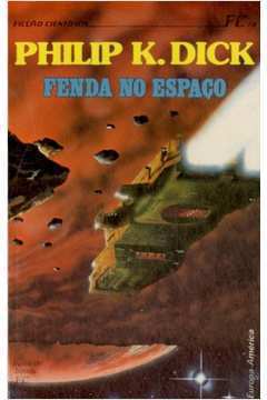 O labirinto da morte - Philip K. Dick - Grupo Companhia das Letras