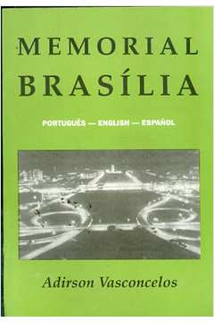 Memorial Brasília