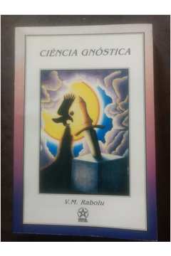 Ciência Gnostica