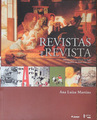Revistas Em Revista : Imprensa e Prat. Cult. República Sp 1890-1922