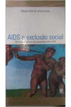 Aids e Exclusão Social