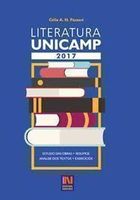 Literatura Unicamp 2017