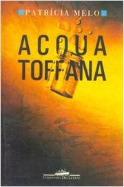 Acqua Toffana