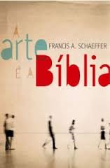 A Arte e a Biblia