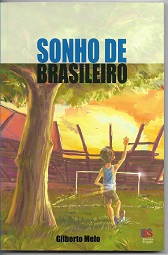 Sonho de Brasileiro