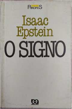 DICIONÁRIO INCOMPLETO DA FELICIDADE - Epstein, Isaac