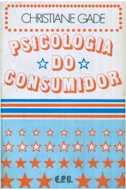 Psicologia do Consumidor