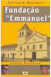 Fundação Emmanuel