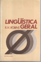 Linguistica Geral