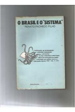 O Brasil e o "sistema"