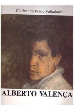 Alberto Valença: um Estudo Biográfico e Crítico