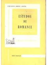 Estudos de Romance