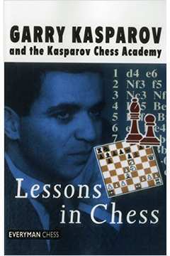 Lessons in Chess