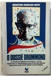 O Dossie Drummond