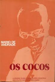 Os Cocos