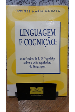 Linguagem e Cognição -