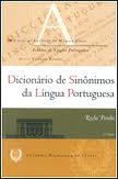 Tradições Clássicas da Língua Portuguesa