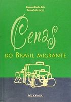 Cenas do Brasil Migrante