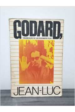 Godard Jean Luc