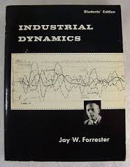 industrial dynamics jay forrester pdf