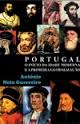 Portugal o Inicio da Idade Moderna e a Primeira Globalização